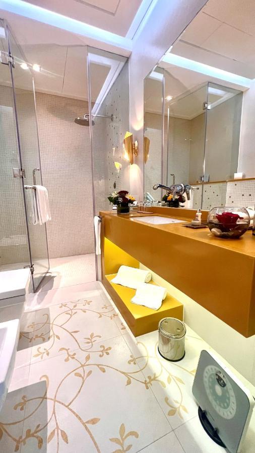 The Domain Bahrain And - Adults Friendly 16 Years