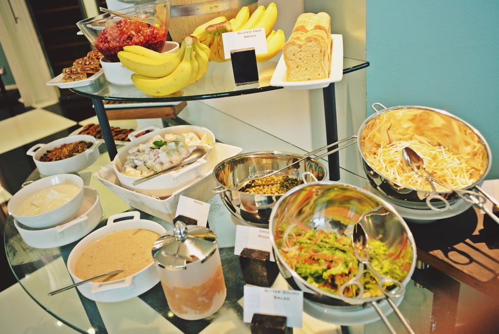 Hotel The Domain Bahrain And - Adults Friendly 16 Years 5*