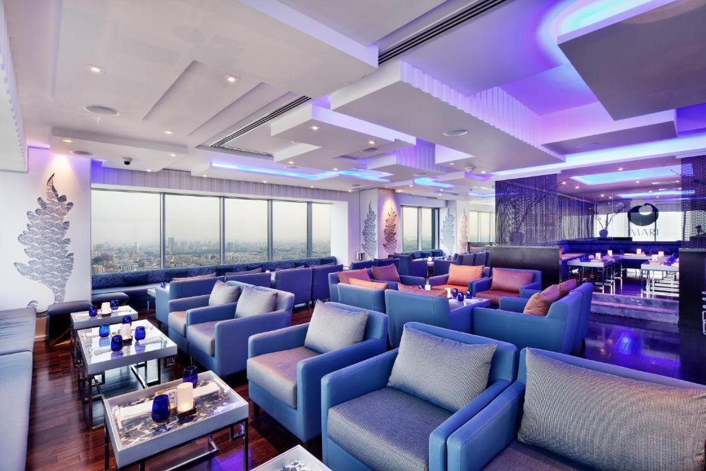 Hotel The Domain Bahrain And - Adults Friendly 16 Years Manama